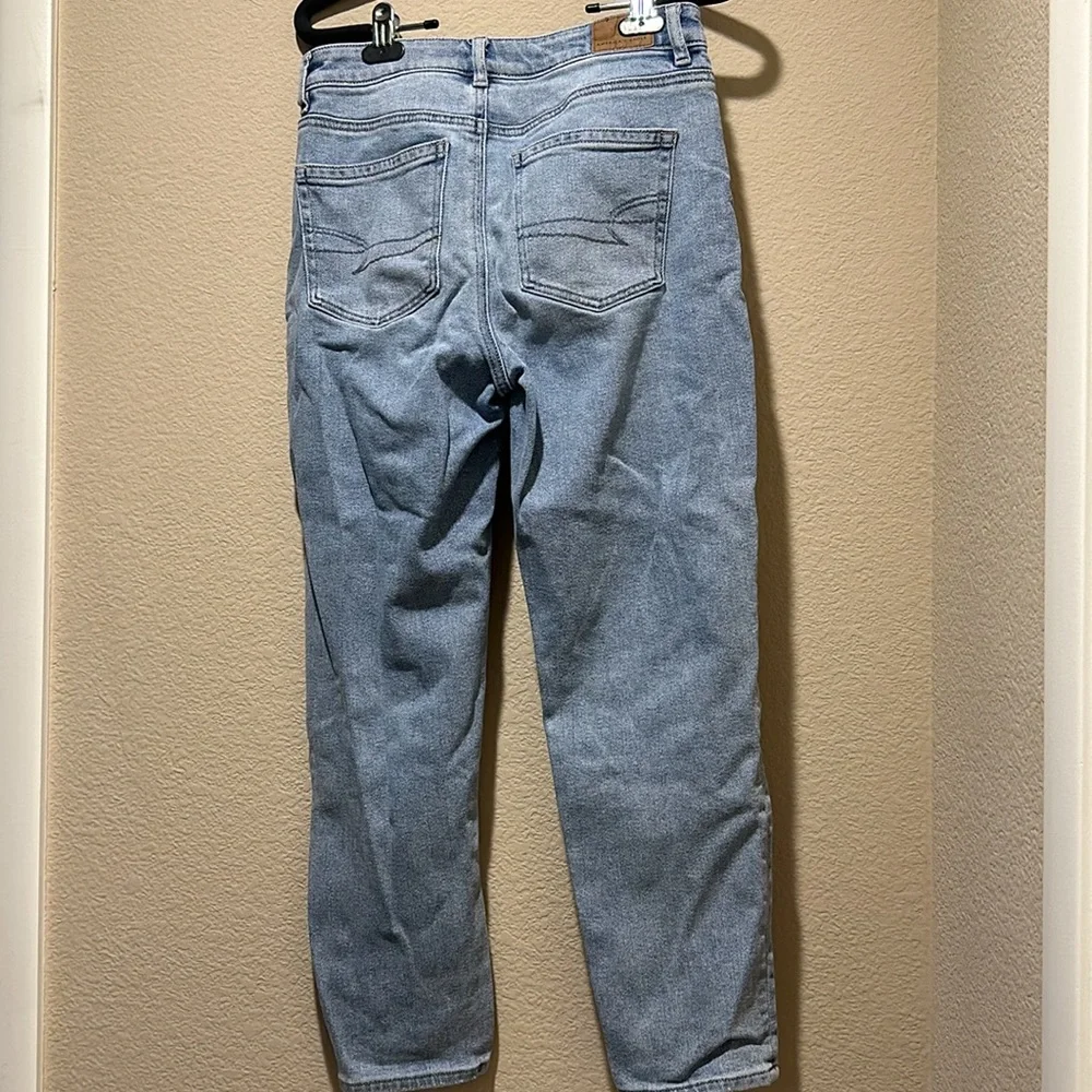 🌹🐘🌹🐘🌹Jean - Picture 2 of 5